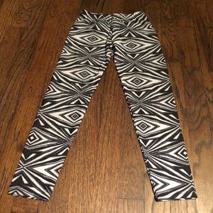 Dori Creations Girls Leggings